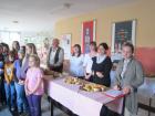 IMG_0965we