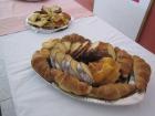 IMG_0972we