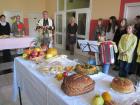 IMG_0978we
