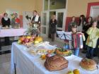 IMG_0979we