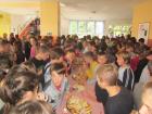 IMG_0982we