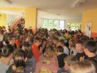 IMG_0984we