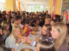 IMG_0985we