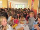 IMG_0986we