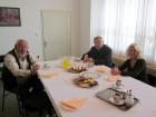 IMG_0991we