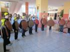 IMG_1006we