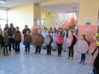 IMG_1007we