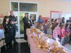 IMG_1011we