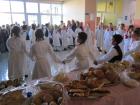 IMG_1014we