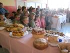 IMG_1018we