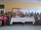 IMG_1021we