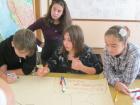 IMG_1048we