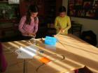 IMG_1066we