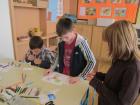 IMG_1068we
