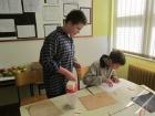IMG_1072we