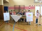 IMG_1136we