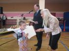 IMG_1175we