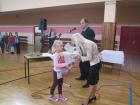 IMG_1178we
