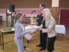 IMG_1183we