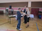 IMG_1185we