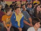 IMG_1231we