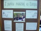 P1000887we