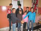 IMG_1344we