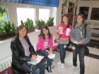 IMG_1346we
