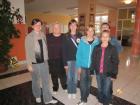 IMG_1349we