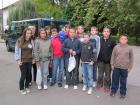 IMG_1352we