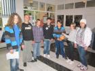 IMG_1355we