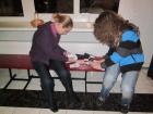 IMG_1358we