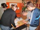 IMG_1360we