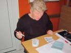 IMG_1361we