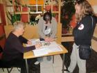 IMG_1366we