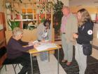 IMG_1368we