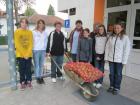 IMG_1371we
