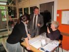 IMG_1376we