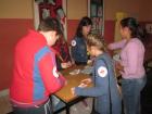 IMG_1378we