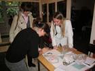 IMG_1383we