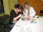 IMG_1387we