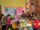 IMG_1493we