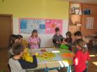 IMG_1494we