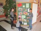 IMG_1497we