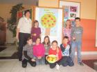 IMG_1501we