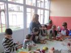 IMG_1523we
