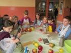 IMG_1524we