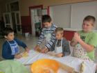 IMG_1525we