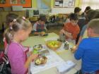 IMG_1526we