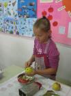 IMG_1530we
